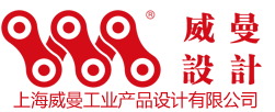 京馬網(wǎng)logo